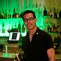 Antonio Gonzales Photo 30