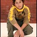 Paul Cutajar Photo 30