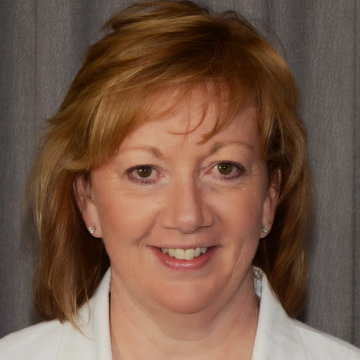 Mary Callahan Photo 12