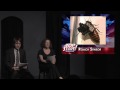 Jason Dreben Photo 7