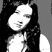 Janice Black Photo 43