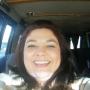 Lori Cuellar Photo 9