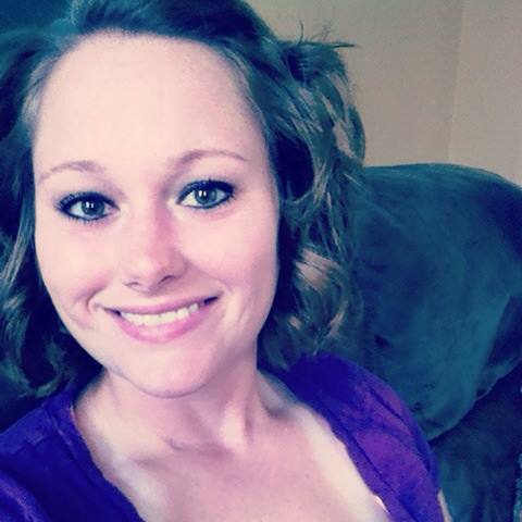 Alesia Jenkins Photo 10