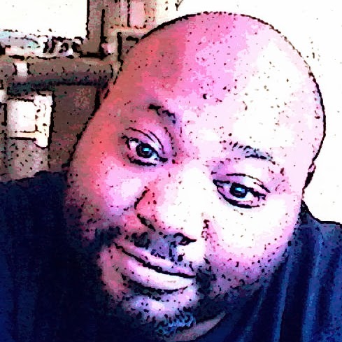 Marcus Shelton Photo 15