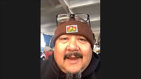 Joe Tovar Photo 38