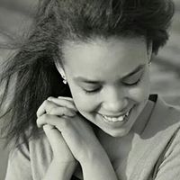 Deborah Barksdale Photo 2