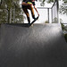 Nathan Block Photo 37