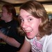 Cathy Kenyon Photo 20