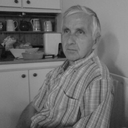Martin Cleary Photo 10