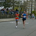 Samuel Mugo Photo 21