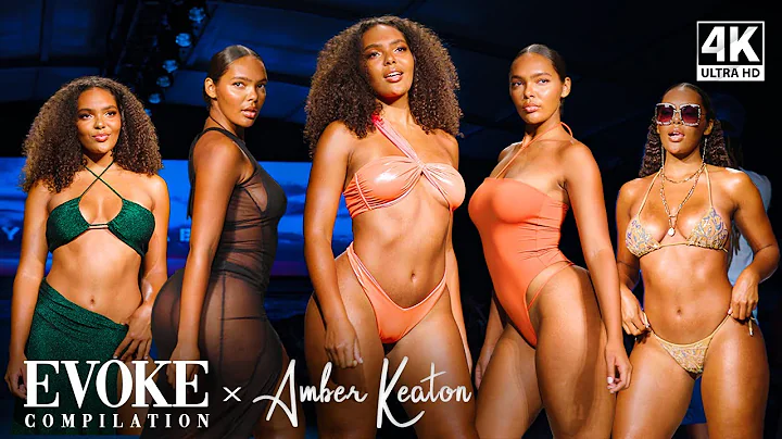 Amber Kiley Photo 10