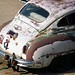 Billy Mccallister Photo 27
