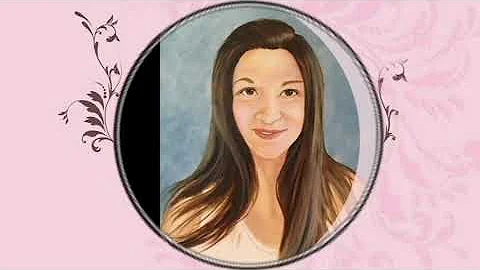 Valerie Stewart Photo 37