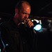 Patrick Becker Photo 33