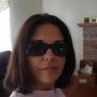 Casey Neese Photo 10