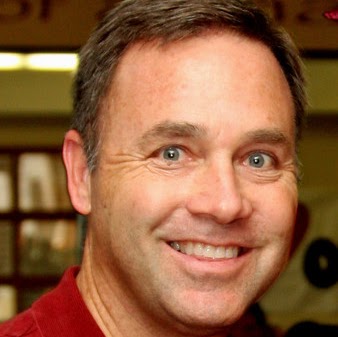 Mark Myers Photo 18