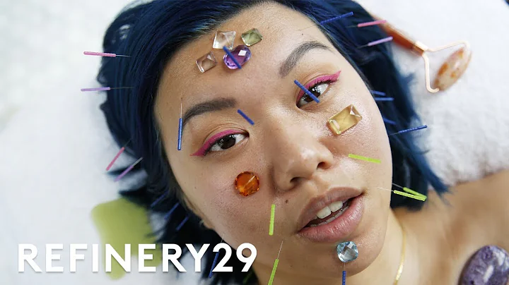 Anne Chan Photo 32