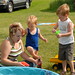 Jennifer Jessee Photo 27