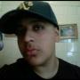 Raymond Tavarez Photo 10