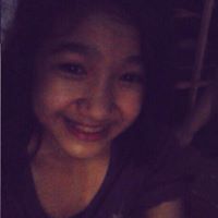 Elmer Castro Photo 3