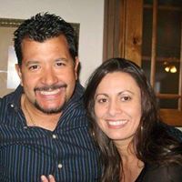 Arthur Rodriguez Photo 6