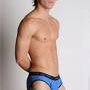 Ronnie Rock Photo 4