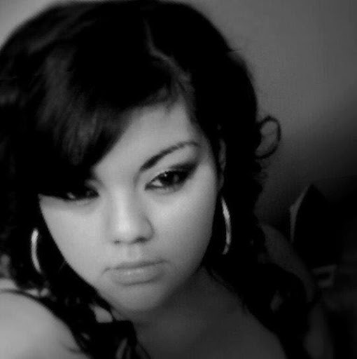 Brittany Pacheco Photo 11