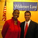 Michelle Mccarty Photo 45