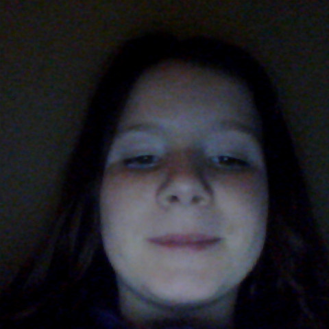 Amy Regan Photo 9