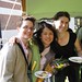 Diana Cho Photo 41