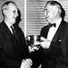 Harold Helms Photo 24