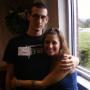 Patrick Skaggs Photo 23