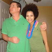 Steven Grubbs Photo 7
