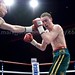 Lee Costello Photo 35