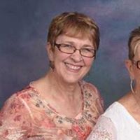Lynn Hess Photo 5