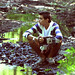 Benny Brown Photo 37