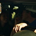 Rick Townsend Photo 46