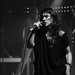 Elisa Torres Photo 42