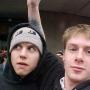 Sean Nichols Photo 26