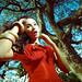 Cathy Paredes Photo 17