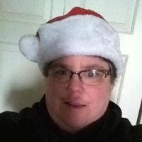 Kathy Thiessen Photo 4