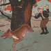 Edna Fox Photo 28