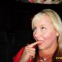 Crystal Swain Photo 21