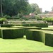 Anne Hall Photo 39