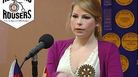 Amber Moulton Photo 17