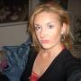 Judy Rossi Photo 17