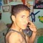Geno Flores Photo 14