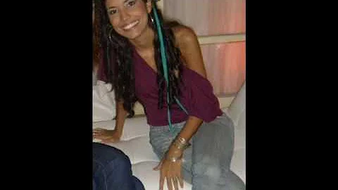 Sarah Mansur Photo 12