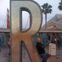Robert Renteria Photo 27