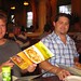 Rich Todd Photo 36